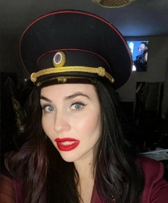 Анкета проститутки Зинаида - Фото 1, Савино, 37 лет, №891