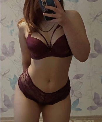 Анкета проститутки Иванна - Фото 1, Савино, 20 лет, №3647